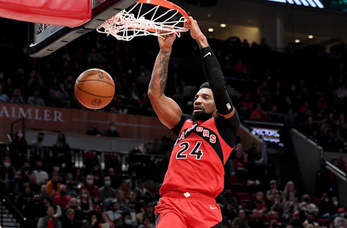 USATSI_17173183_168390270_lowres (2)